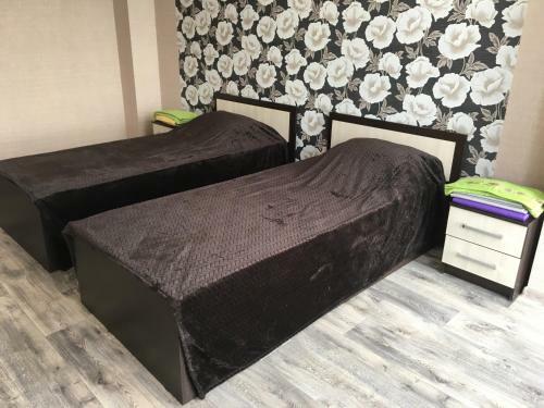 Apartamento ?????????? ? 1 ???????? ????? 8