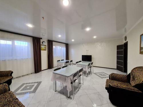 Hostal ???????? ??? ????????