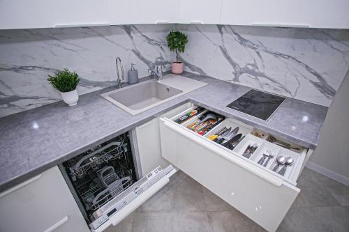 Apartamento ??????? ????