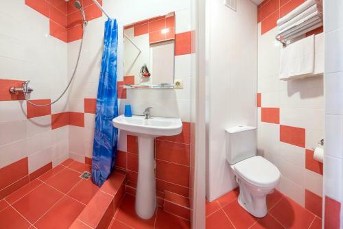 Hotel Lamore