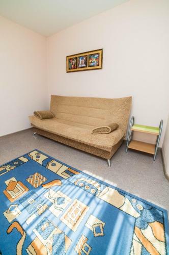 Hostal Svetlana Guest House