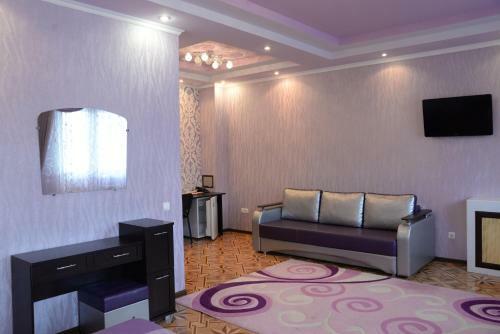 Viktoria Hotel