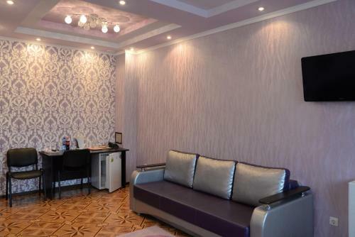 Viktoria Hotel