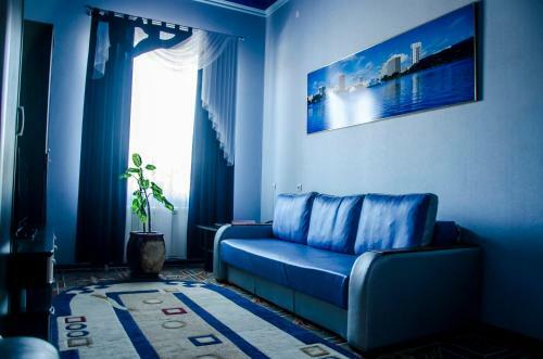 Viktoria Hotel