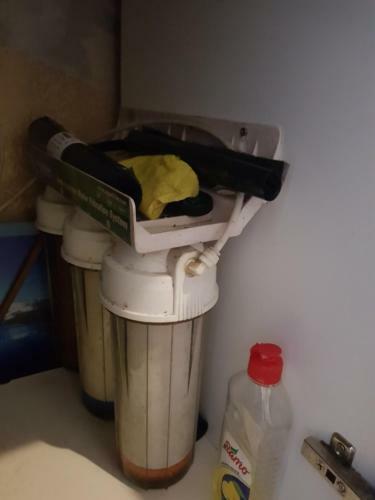 Apartamento ????????????? ???????? ? ?????? ????????????