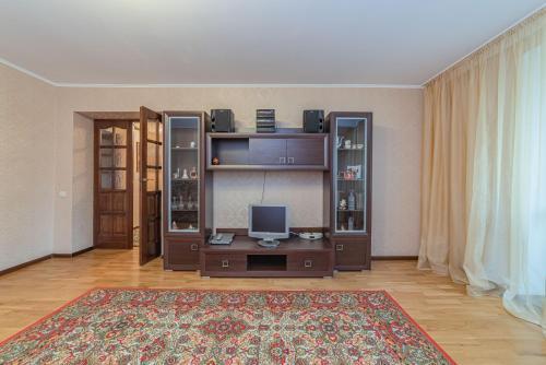 Apartamento ??????????? ?? ??????