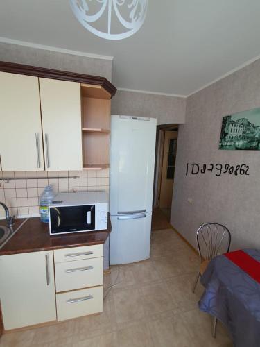 Apartamento ??????????? ? ????? ?? ?????? ???????