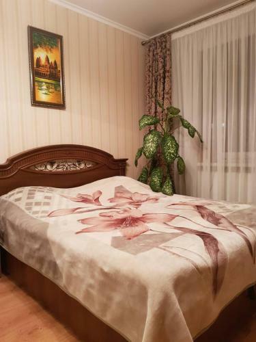 Apartamento ??????????? 14