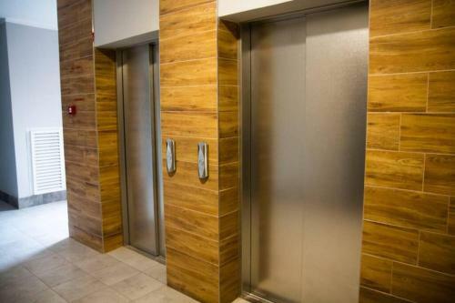 Apartamento ????? ???????? ??????, ? ??????