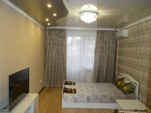 Apartamento ?? ???????
