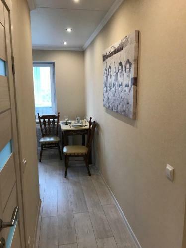 Apartamento ??????????? ? ??????? ?????