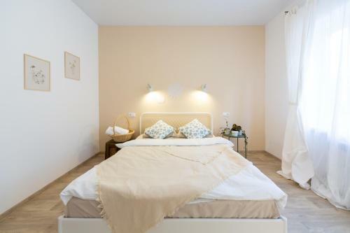Botanika Hostel