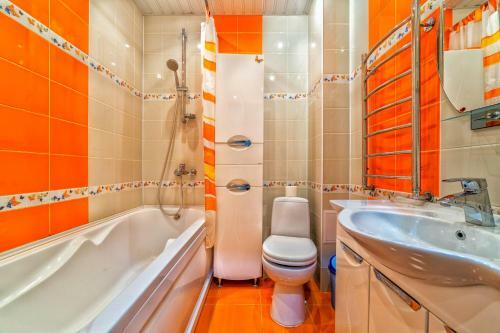 Apartamento Utrip Panorama