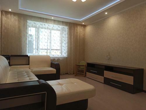 ??????? 2 Room