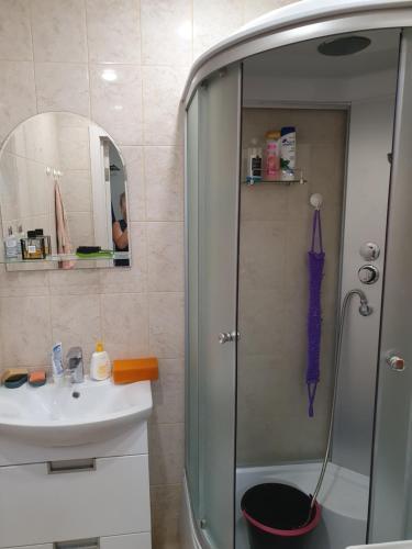 Apartamento ????????