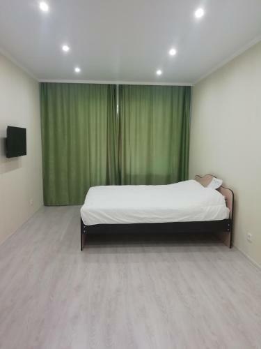 Apartamento ??????????? ????? ?? ?????