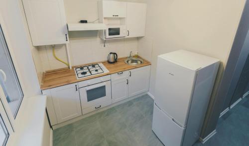 Apartamento ???????? 20 ????? ???? ??? 10 ?????