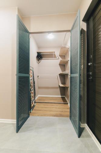 Apartamento ???????? 20 ????? ???? ??? 10 ?????