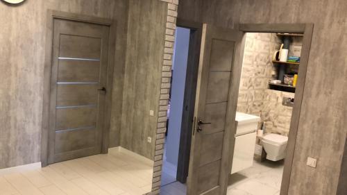 Apartamento ??????????? ? ????