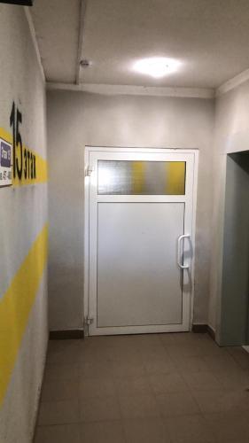 Apartamento ??????????? ? ????