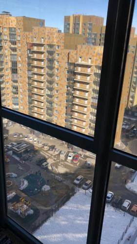 Apartamento ??????????? ? ????
