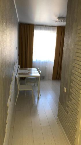 Apartamento ??????????? ? ????