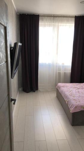 Apartamento ??????????? ? ????