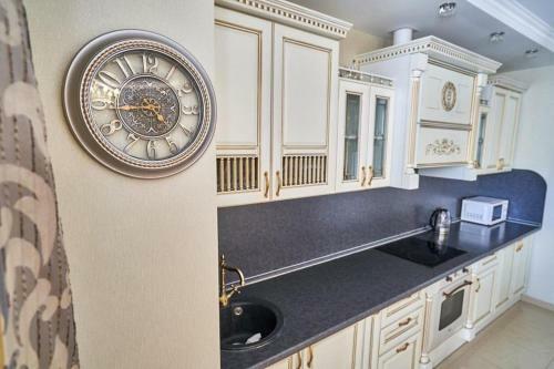 Apartamento Utrip Troya