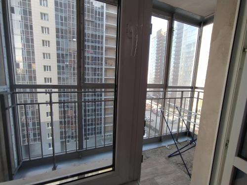 Apartamento ?????? ???????? ? ?????? ? 10 ??????? ?? ??????