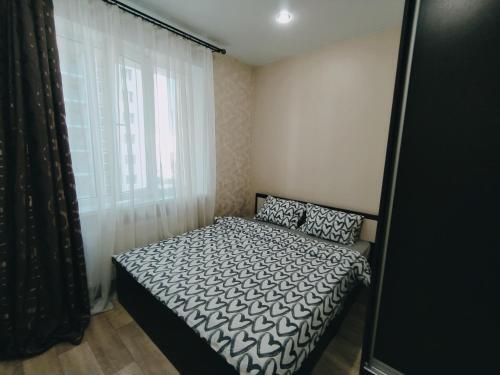 Apartamento ?????? ???????? ? ?????? ? 10 ??????? ?? ??????