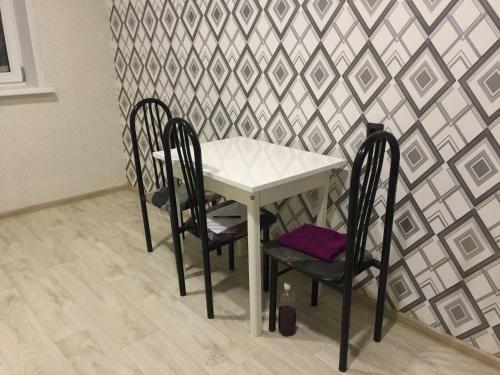 Apartamento 2 ???? ?? ????? ??????????????? ??????, ??????????? ????? 13