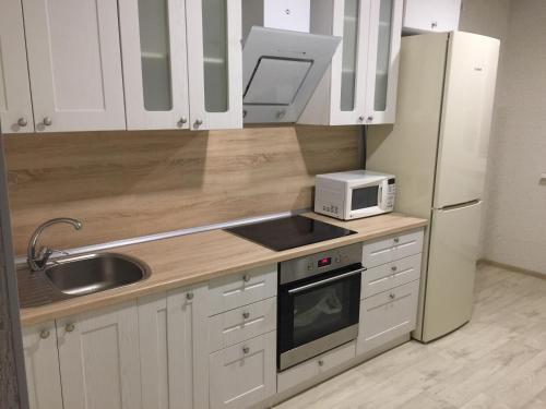 Apartamento 2 ???? ?? ????? ??????????????? ??????, ??????????? ????? 13