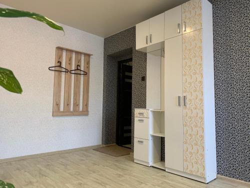 Apartamento 2 ???? ?? ????? ??????????????? ??????, ??????????? ????? 13
