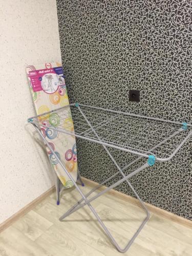 Apartamento 2 ???? ?? ????? ??????????????? ??????, ??????????? ????? 13