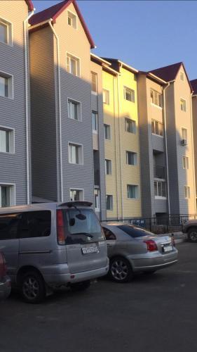 Apartamento 2 ???? ?? ????? ??????????????? ??????, ??????????? ????? 13