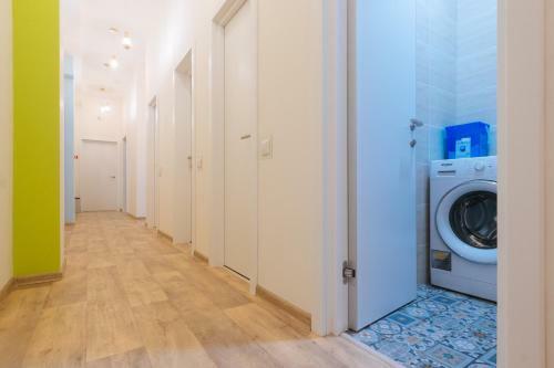 Hostel Himki