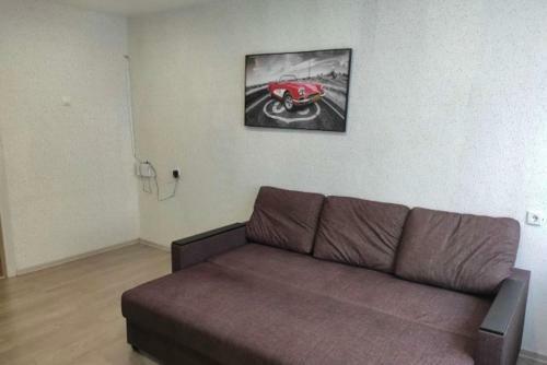 Apartamento 2? ????????? ?????????? 16