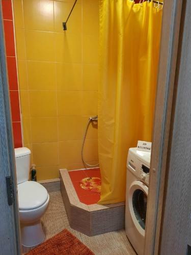 Apartamento ????????????? ??????????? 1