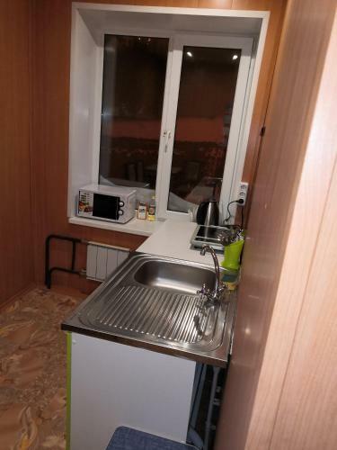 Apartamento ?. ??????? ???????? 5 ??????