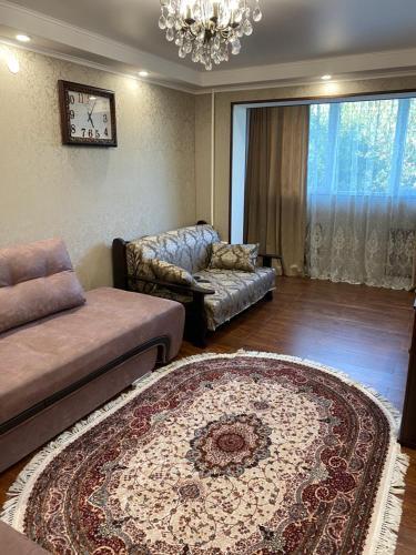 Apartamento ???????? ?? ?????? ?????? 18