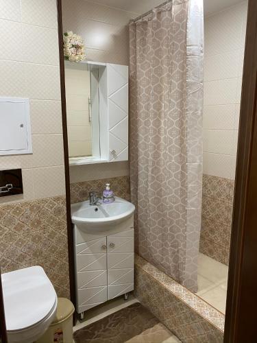 Apartamento ???????? ?? ?????? ?????? 18