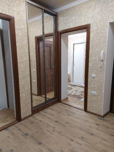 Apartamento ?????? ?????????