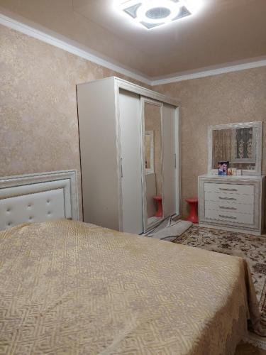 Apartamento ?????? ?????????