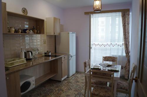 Apartamento ??? ????