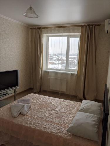 Apartamento ??????????? ?? ????????
