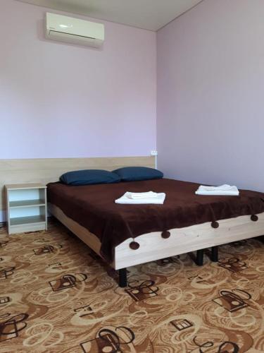 Apartamento ????????