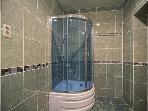 Hostal L'ete