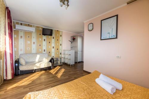 Hotel ???????? ????? ??????
