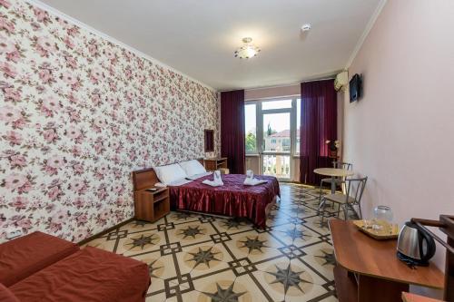 Hotel ???????? ????? ??????