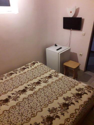 Hostal ????